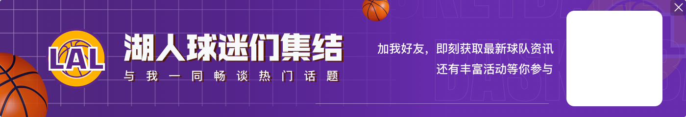 篮网记者：扎威防守与空切被严重低估 在东契奇身边能大放异彩
